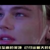wordѰ԰治Ҫ벻蹺win7װ